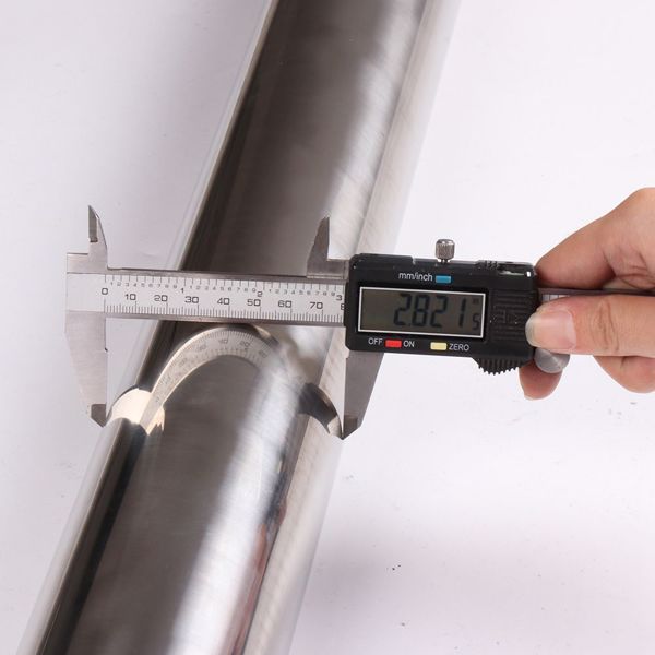 排气管 Exhaust Tube Pipe Fit Custom 3" Straight 45 90 1996-2003 TOYOTA RAV4 2.0L（禁售TEMU&亚马逊）(不支持无理由退货)-4