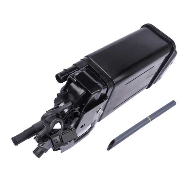 碳罐 亚马逊禁售 Vapor Canister for 1998-1999 Toyota Corolla 4Cyl 1.8L 7774002071 7774002070 911615-13