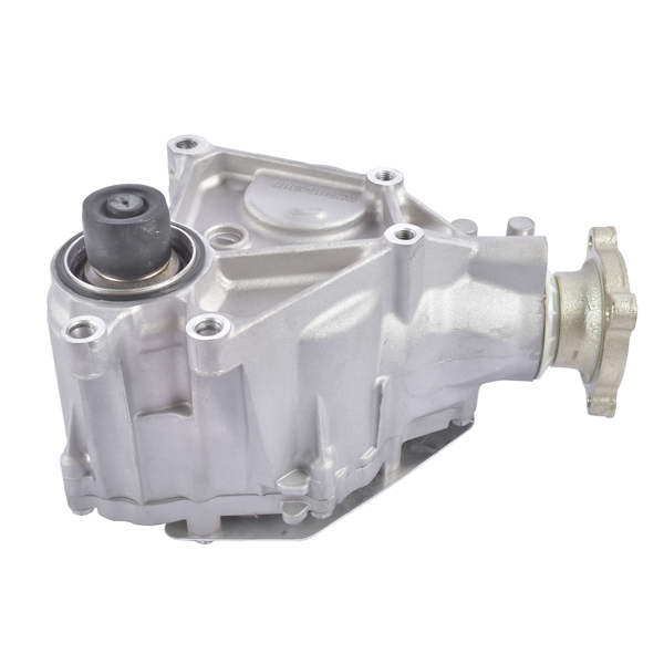 600-239XD Power Take Off  Transfer Case PTO Assembly for Ford Explorer Flex Taurus, Lincoln MKS MKZ-3