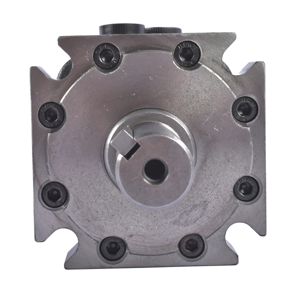 液压马达 Hydraulic Drive Motor for Eaton Char-Lynn 4000 Series 109-1101-006 109-1101-9