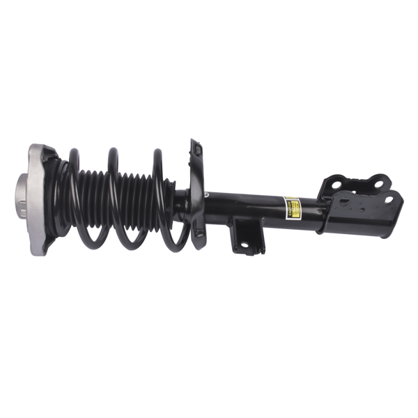 减震器 Front Left Shock Strut Assembly For Mercedes C117 CLA250 CLA45 AMG 2014-2019 2.0L l4 FLEX GAS 1173231500-2