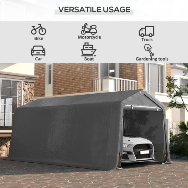 Party Tent-7