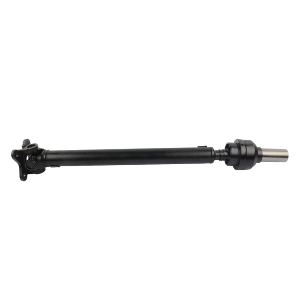 传动轴 Front Driveshaft CV Joint For 2002-2006 Dodge Ram 1500 Pickup 4.7L 5.7L 4WD Auto Trans 52123021AC-2