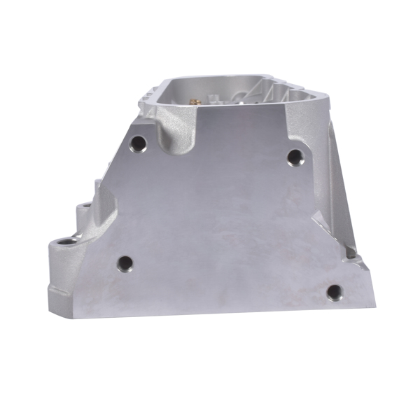  缸盖 Engine Cylinder Head Assy w/ Rocker Arms for GM Stock LS3 L92 6.2L 6.0L 12629062-12
