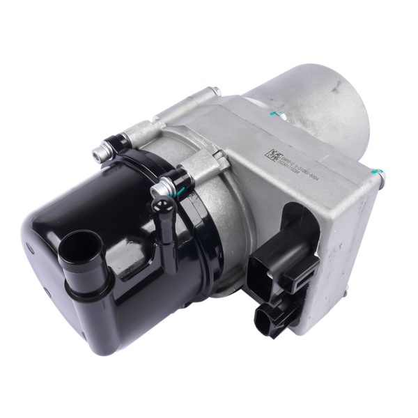 电子转向泵 Power Steering Pump for Dodge Durango Jeep Grand Cherokee 2011-2013 52124998AF 52124998AH 52124998AI-5