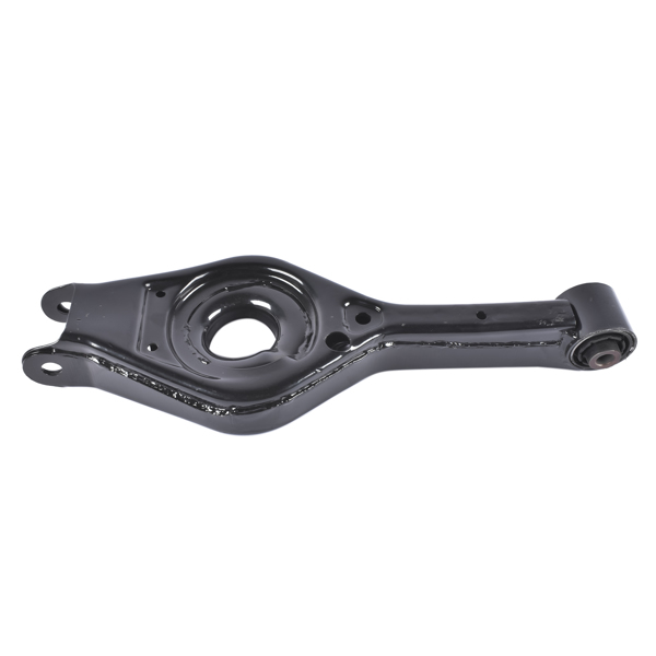 控制臂 Control Arm For Hyundai Elantra 2.0L 2007-2012 Kia Magentis Optima Rondo 2007-2010 Rear Lower Rearward 55210-2G200 RK642116 552102G200-4