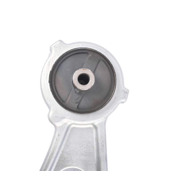 控制臂套装 8Pcs Front Left and Right Lower Control Arm Suspension Kit for Nissan Altima Maxima 2.5 3.5 2015-2023 54500-9HP0A 54501-9HP0A-5