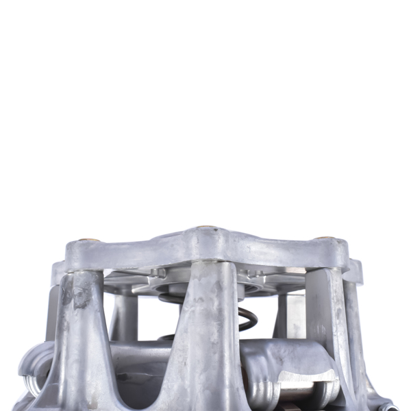 离合器套装 Primary + Secondary Clutch w/ Belt Puller for Kawasaki Brute Force 750 49093-1074 49094-0019-8