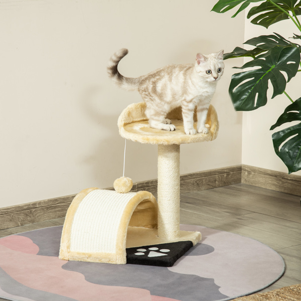 猫树（周末不发货）（ Amazon Shipping）（WalMart禁售）-5