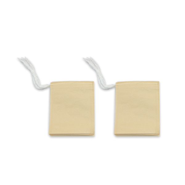 7*9cm 600pcs原色一次性抽线滤纸袋-3