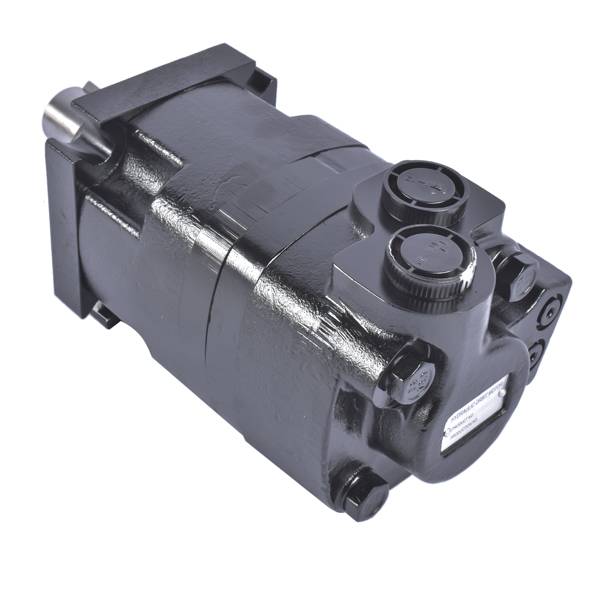 液压马达 Hydraulic Drive Motor for Eaton Char-Lynn 4000 Series 109-1101-006 109-1101-6