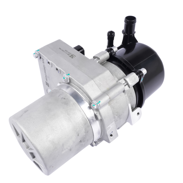 电子转向泵 Power Steering Pump for Dodge Durango Jeep Grand Cherokee 2011-2013 52124998AF 52124998AH 52124998AI-10