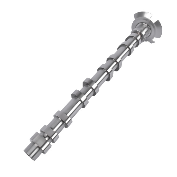 凸轮轴 Engine Inlet Intake Camshaft for Mercedes W205 M274.910 1.6T / M274.920 2.0T-3