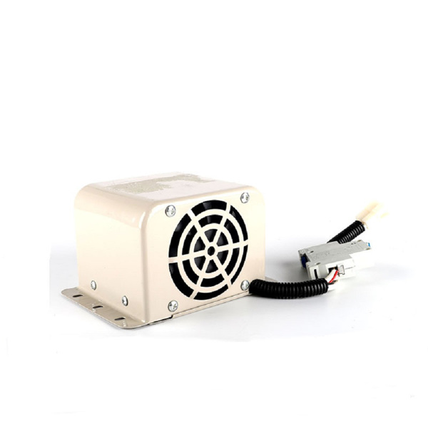 汽车暖风机（2孔- 12V-800W）-5