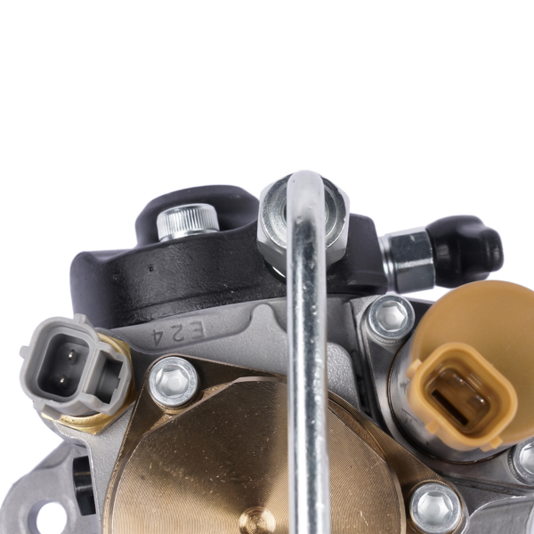 Fuel Injection Pump for NISSAN YD25 DCi D40 NAVARA NV350 2.5L 2011-2016 167005X00D-9