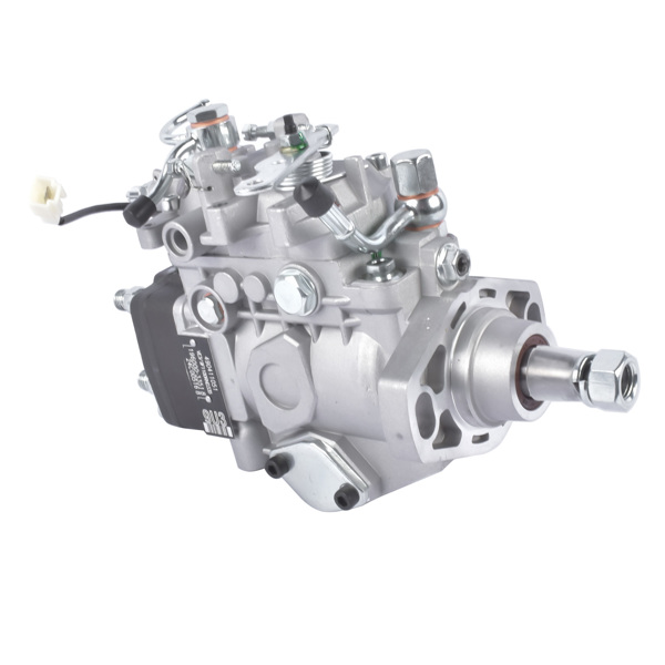 燃油泵 Fuel Injection Pump 49041-1051 22100-87812 for Kawasaki Mule3010 2510 4X4 Diesel-2