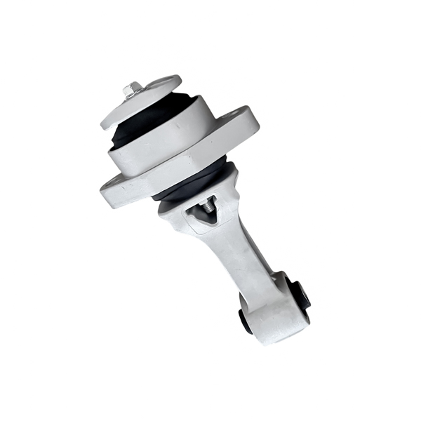  发动机支架 Engine Mounts & Automatic Transmission Mount 3Pcs For Hyundai Elantra 21-23 2.0L-10