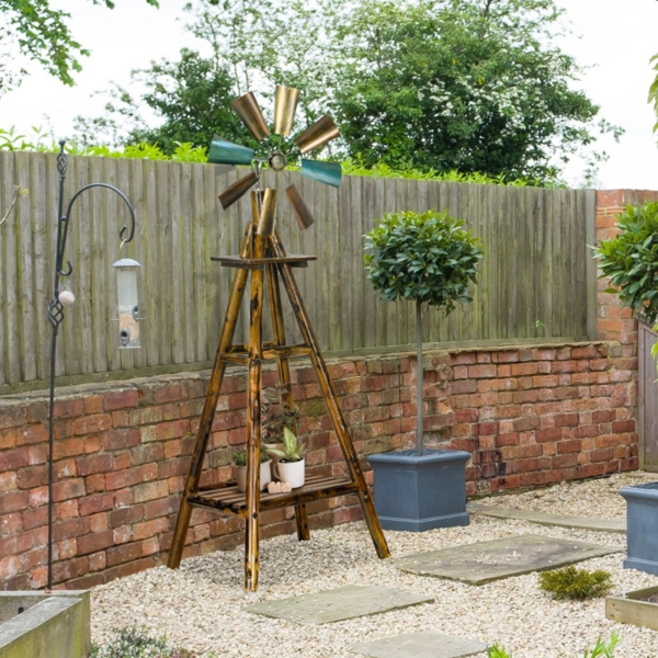 Yard Decor-1