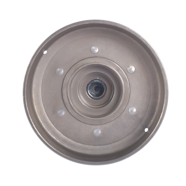 卡丁车离合器 Wet Clutch Shoe Kit Nut Drum Housing Bearing Filter One Way Gasket for HiSUN HS 400 UTV ATV Massimo 21210-F12-0000-8