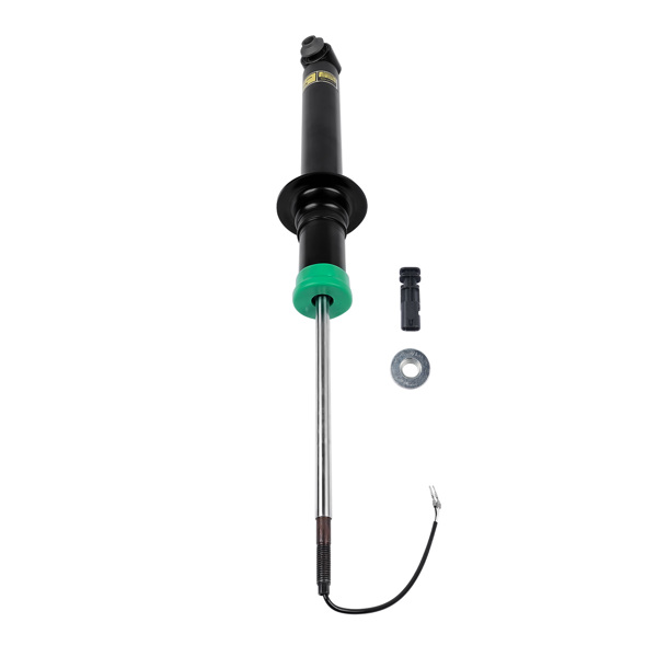 减震器 Rear Left or Right Shock Absorber w/ Magnetic For Cadillac CT6 2016-2020 580-1121 23405720-7