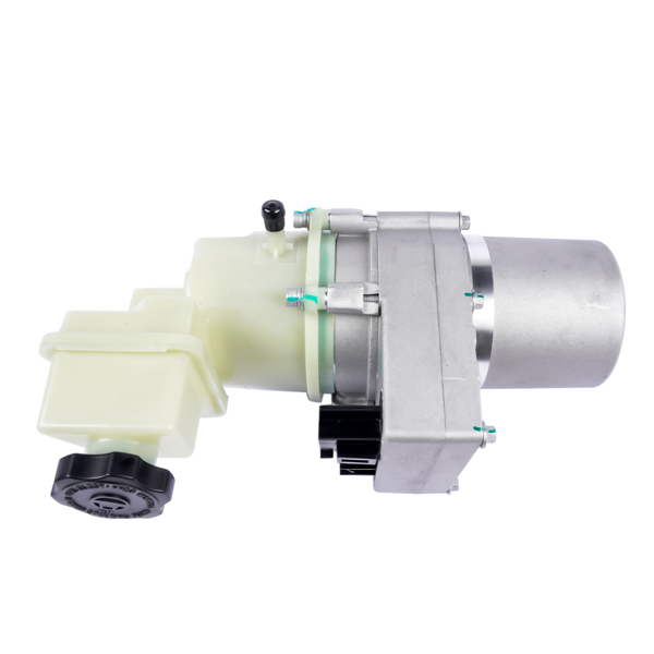 电子转向泵 Electric Power Steering Pump For 2011-2015 Chrysler 300 Dodge Charger 3.6L 5.7L 68059524AK 68059524AJ-3