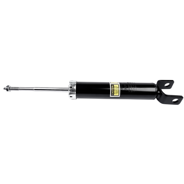 减震器 Rear Suspension Shock Absorber For Nissan Elgrand E51,_E5_ 56210WL010 2002-2010-1