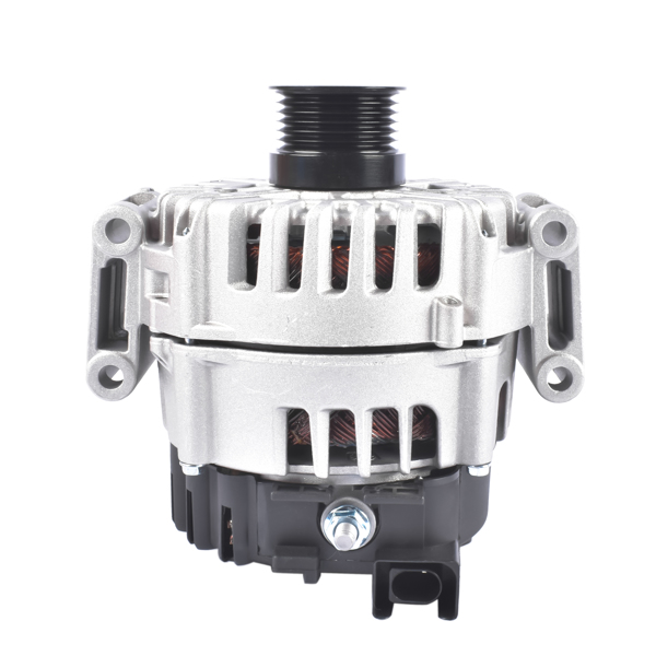 发电机 Alternator 180A 12V CW for Mercedes C204 W204 C350 A207 C207 W212 S212 E350 3.5L A0141544202-3