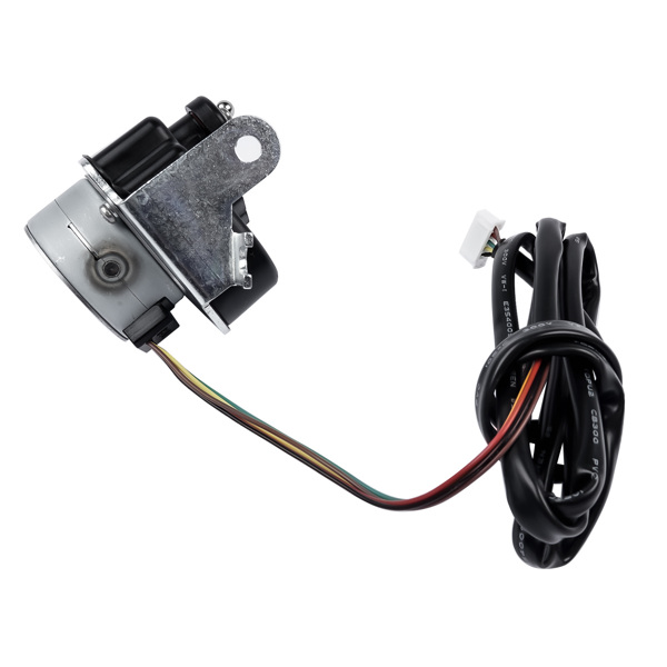 步进电机组件 Stepper Motor Assembly 0G6453 Fits Generac Guardian GTH990 HSB 990 Engine-5
