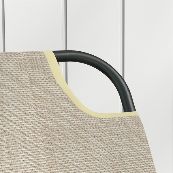 Armchair/Office Chair/Camping Fishing Chair/Camping Chair -6