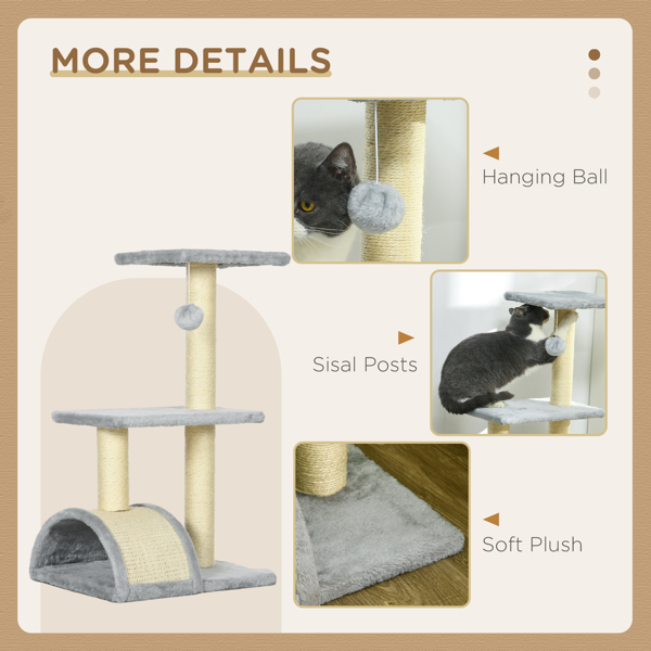 猫树（周末不发货）（ Amazon Shipping）（WalMart禁售）-5