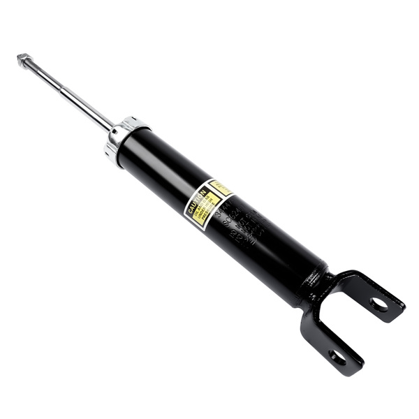减震器 Rear Suspension Shock Absorber For Nissan Elgrand E51,_E5_ 56210WL010 2002-2010-5