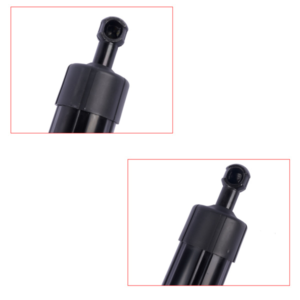 汽车尾门电动撑杆 2Pcs Powerlift Tailgate Strut For 2018-2024 Lexus UX 200 200h 6802076010 6801076010-10