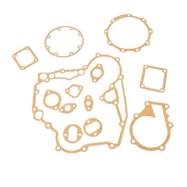 缸盖套装 D1105 Complete Cylinder Head with Full Gasket Set for Kubota RTV1100 RTV1100CW9 RTV1140CPX-13