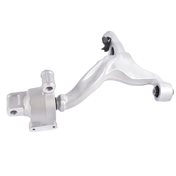  控制臂 Front Left Driver Side Lower Control Arm for Infiniti Q60 Luxe Pure 2014-20 3.0L-5