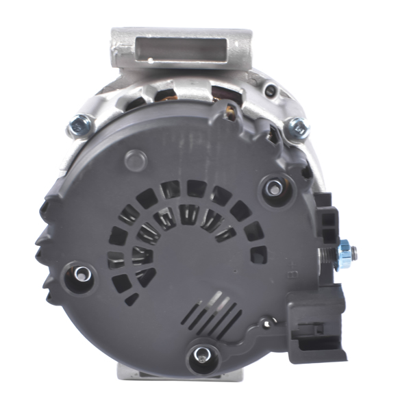 发电机 200A 12V Alternator for 2015-2020 Mercedes-Benz CLS400 E400 E450 GL450 3.0L 2996CC V6-7