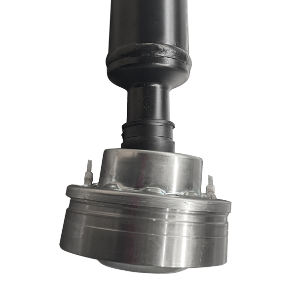 传动轴 Driveshaft Prop Shaft Assembly for Dodge Durango 2011-2019 52123633AA  52123633AB  52123633AC-5