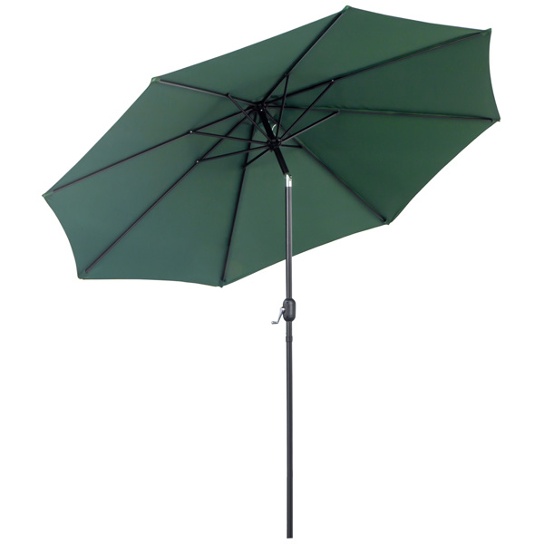 壁挂式雨伞 （ Amazon Shipping）-3