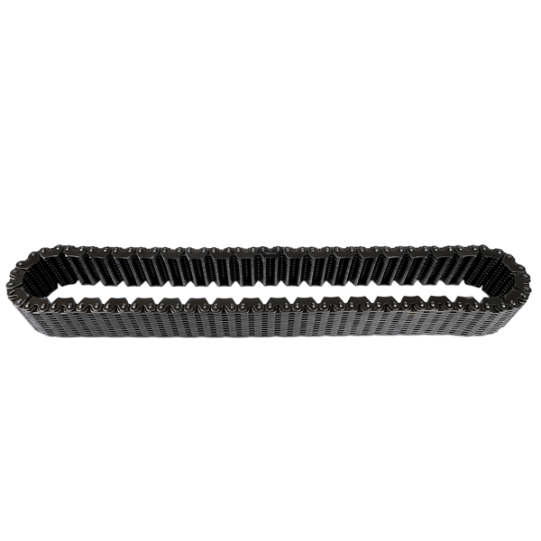 分动箱链条 Transfer Case Drive Chain For Jeep Grand Cherokee Dodge Durango 11-21 3.6L 5.7L-5