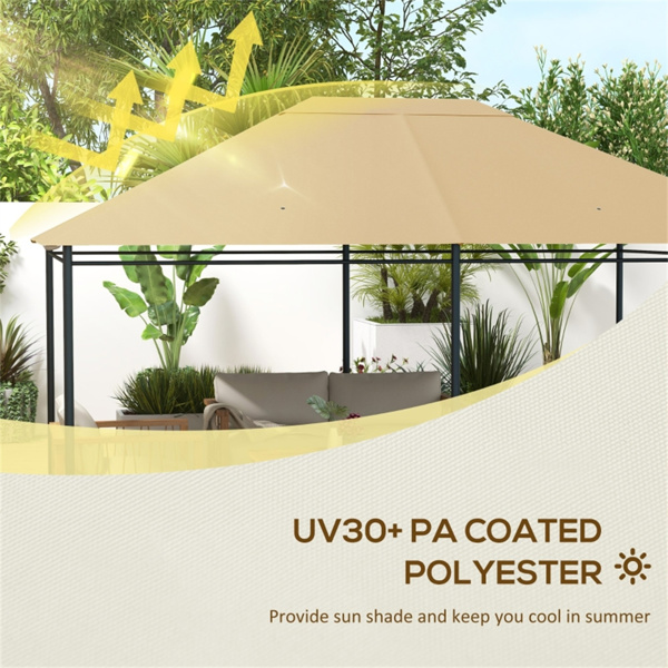 Canopy Replacement-4