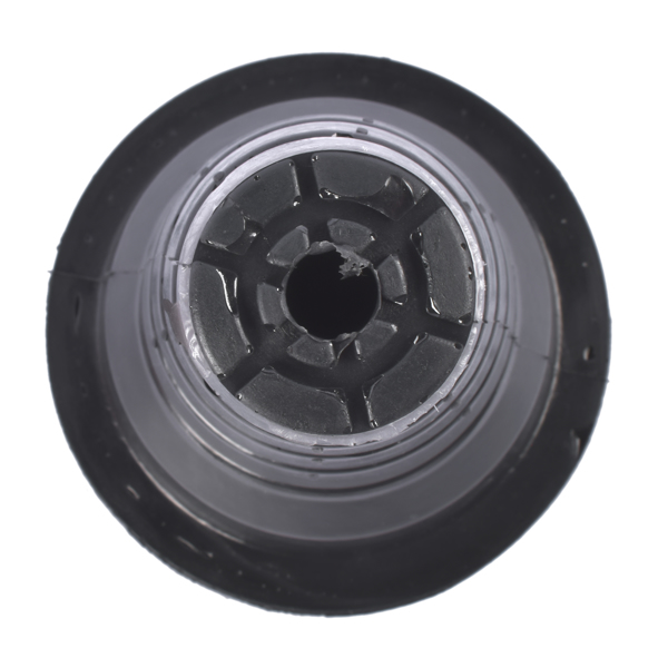 弹簧绝缘套件 Pair Rear Coil Spring Insulator for 2003-2014 Toyota 4Runner FJ Cruiser 4.0L V6 4.7L V8 Gas 4830235040-8