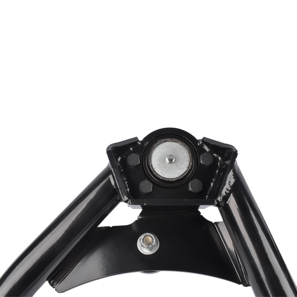 控制臂 Set of 4 Front Tubular Upper & Lower Control Arms For Chevy C10 Suburban 1973-87-13