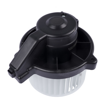 鼓风机 A/C Blower Motor Fits for Kubota RTV-X1100 RTVX1100 K7731-88050 K773188050 New
