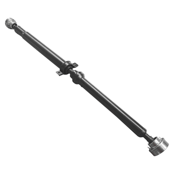 传动轴 Driveshaft Prop Shaft Assembly for Dodge Durango 2011-2019 52123633AA  52123633AB  52123633AC