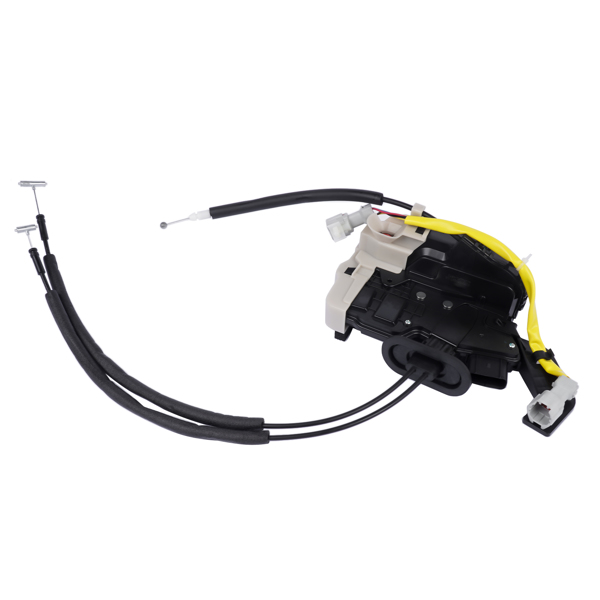 门锁执行器 Front Left Door Lock Latch Actuator for Kia Optima 2.0 2.4L Sedan 2012-2013 813114C010 813114C000-7