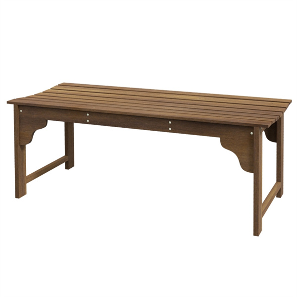Outdoor Garden Bench 、Garden chair  -2