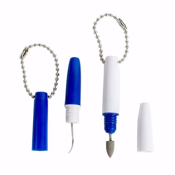 迷你旅行牙勾磨牙器-3