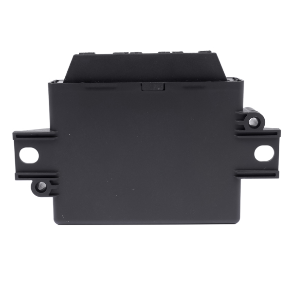 倒车雷达控制模块 Park Assist Parking Distance Control Module Unit PDC For Audi Q5 V6 2009-2012 8K0919475R-7
