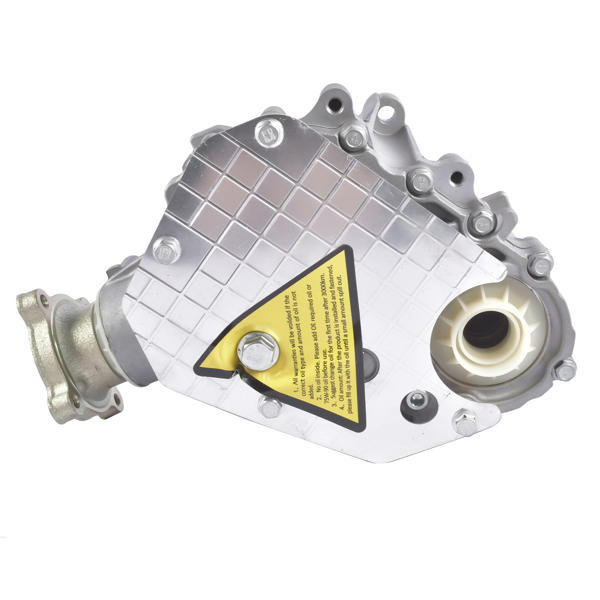 600-239XD Power Take Off  Transfer Case PTO Assembly for Ford Explorer Flex Taurus, Lincoln MKS MKZ-7