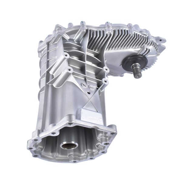 分动箱总成 Automatic Transmission Transfer Case Assembly For 2011-2016 Porsche Cayenne 3.6L-2