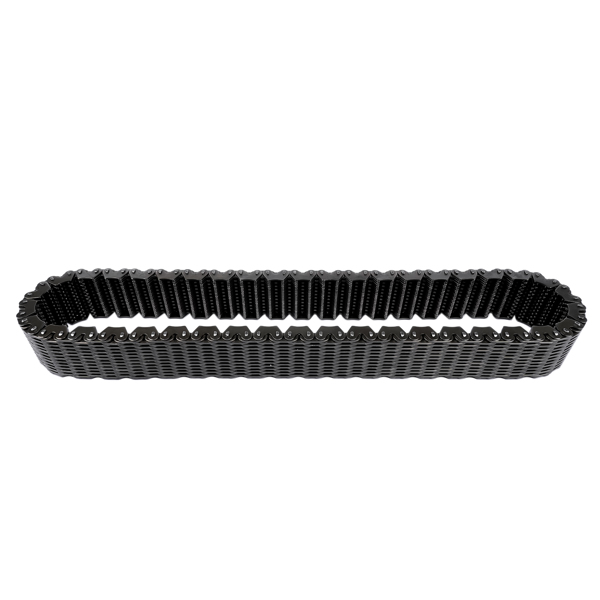 分动箱链条 Transfer Case Chain For Jeep Grand Cherokee Dodge Durango 3.6L 5.7L V6 4WD 2011-2021 68087900AA -5